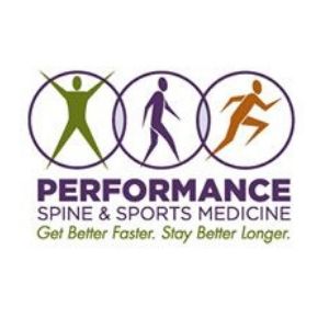 Performance Spine & Sports Medicine